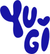 YUGI