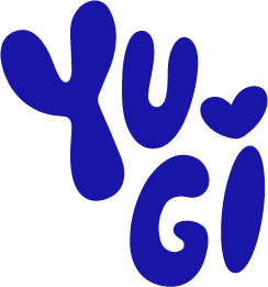 YUGI