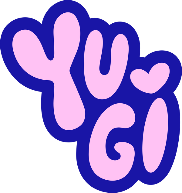 YUGI